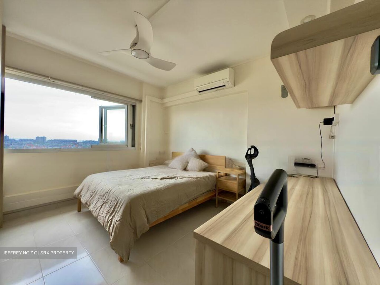 Blk 116 Lengkong Tiga (Bedok), HDB 5 Rooms #505686371